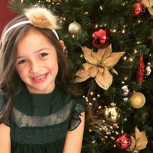 Meet your Posher, Jared